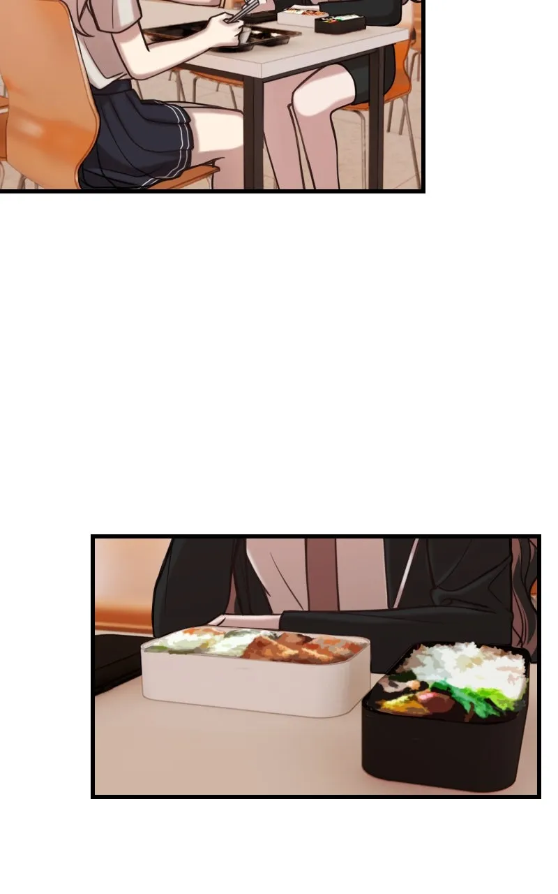 Read Winter Before Spring chapter 17 image 31 on Lezhin