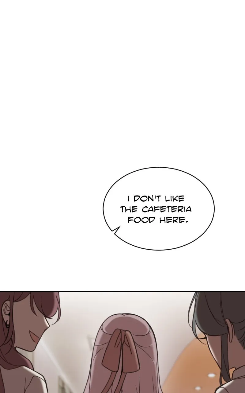 Read Winter Before Spring chapter 17 image 34 on Lezhin