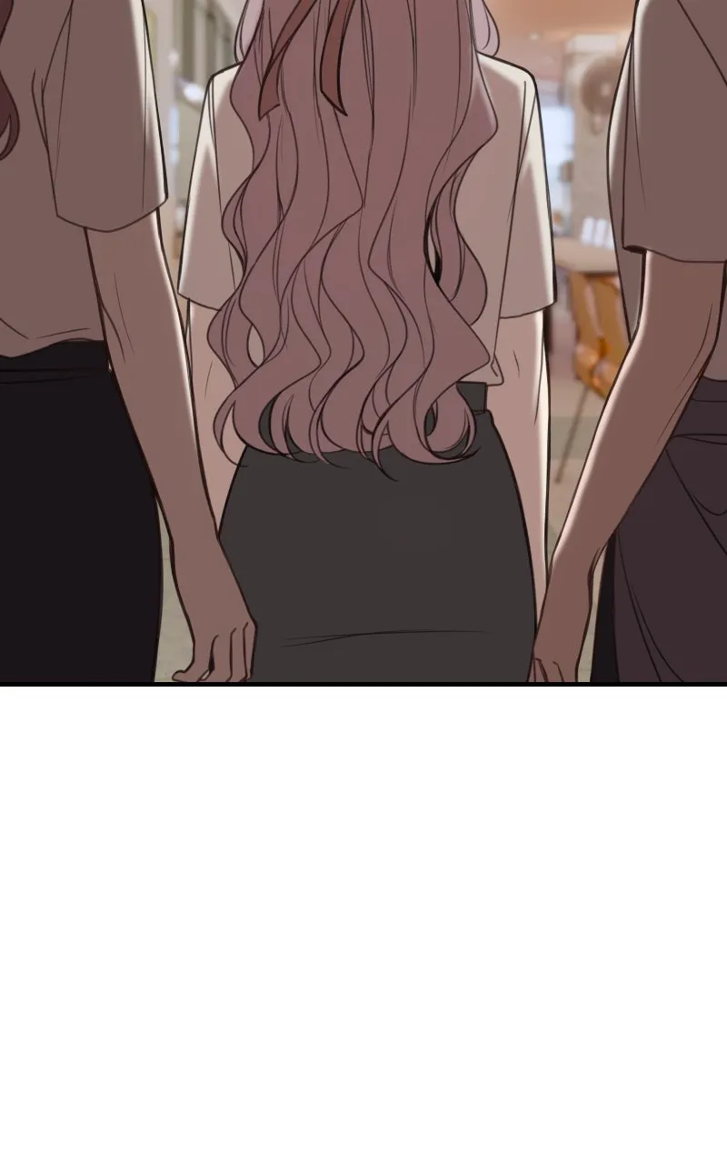 Read Winter Before Spring chapter 17 image 35 on Lezhin
