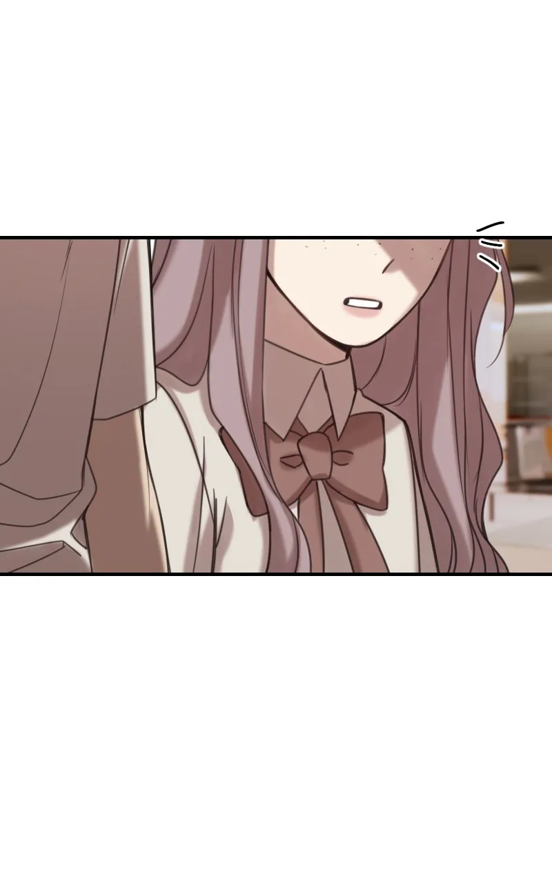 Read Winter Before Spring chapter 17 image 36 on Lezhin