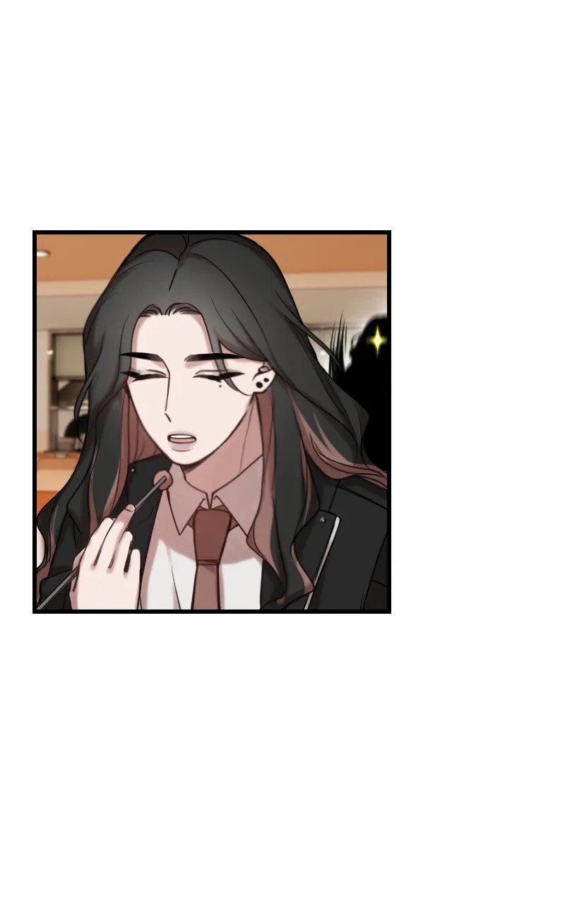 Read Winter Before Spring chapter 17 image 38 on Lezhin