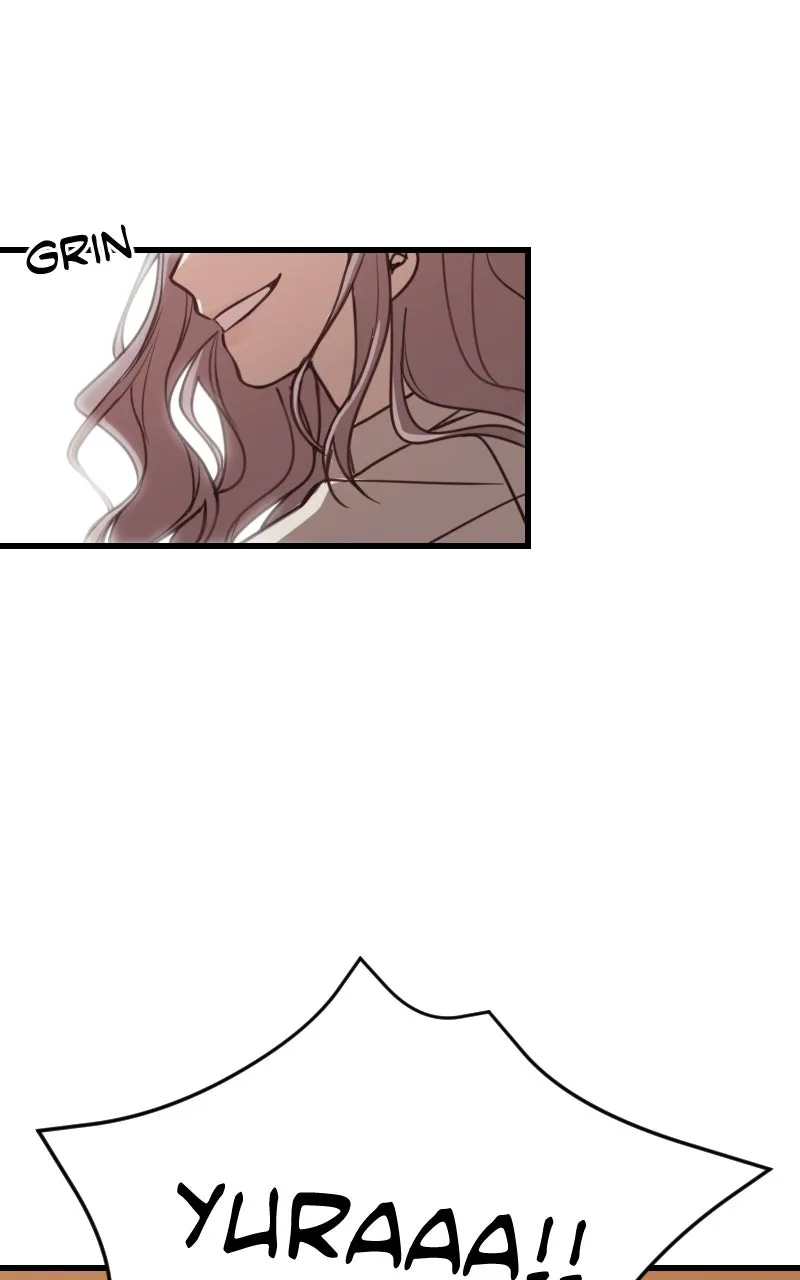 Read Winter Before Spring chapter 17 image 39 on Lezhin