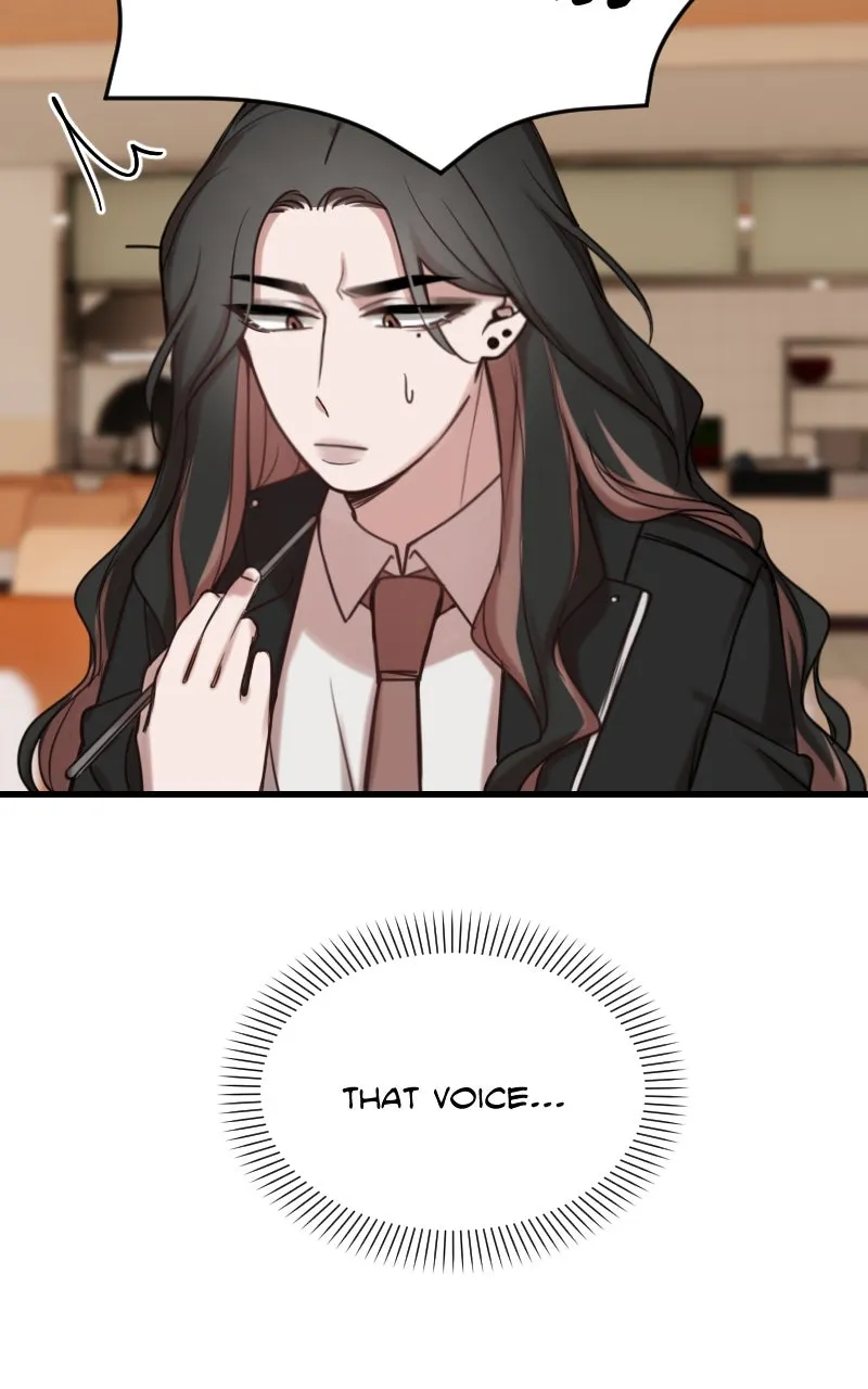 Read Winter Before Spring chapter 17 image 40 on Lezhin