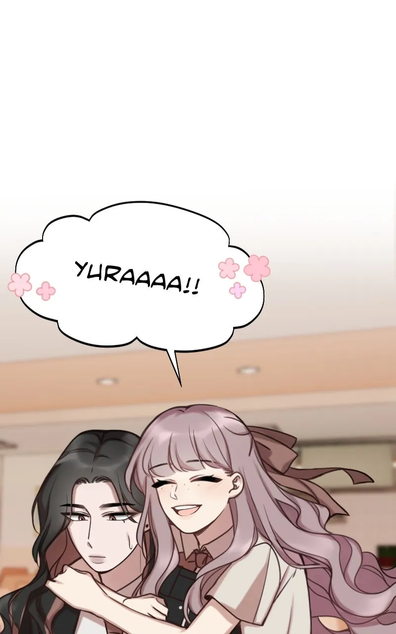 Read Winter Before Spring chapter 17 image 41 on Lezhin