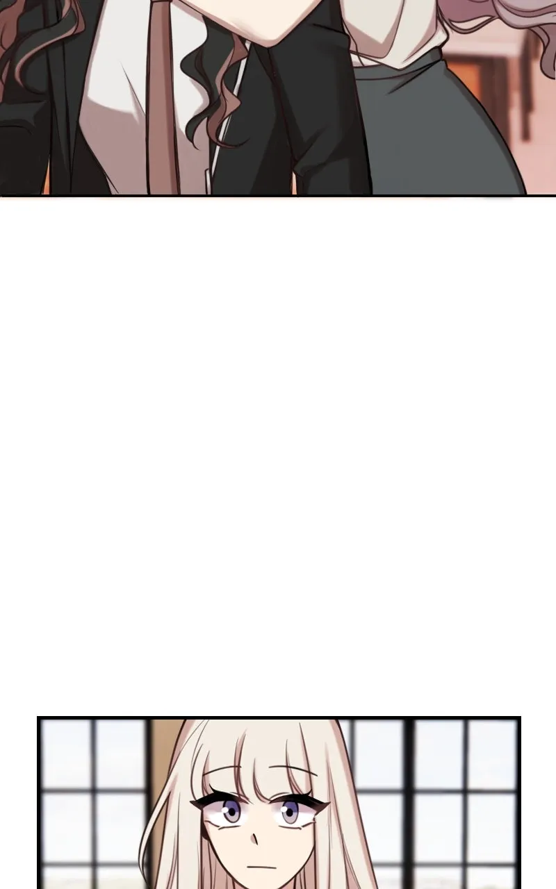 Read Winter Before Spring chapter 17 image 42 on Lezhin