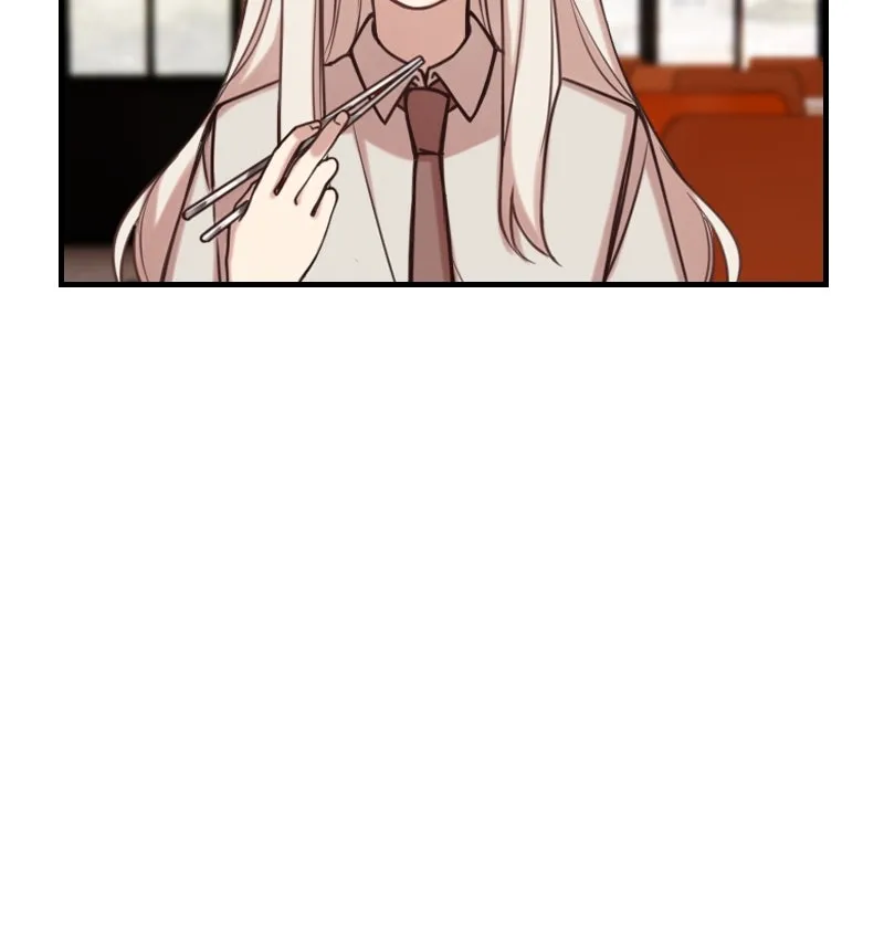 Read Winter Before Spring chapter 17 image 43 on Lezhin