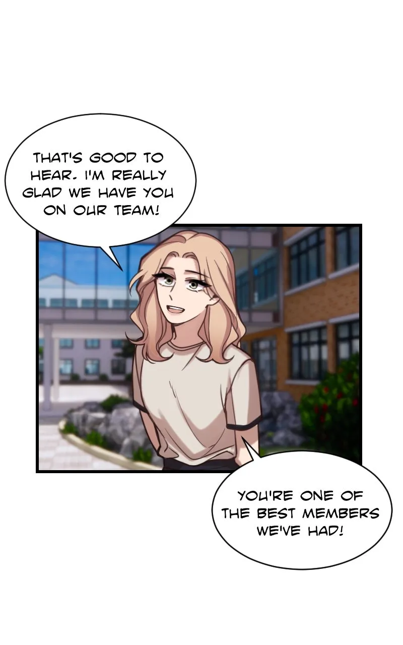 Read Winter Before Spring chapter 17 image 5 on Lezhin