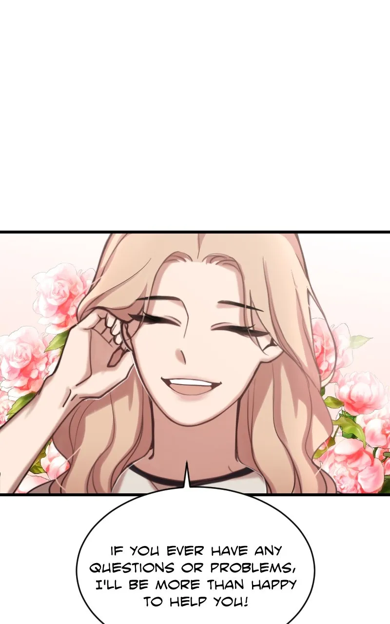 Read Winter Before Spring chapter 17 image 6 on Lezhin