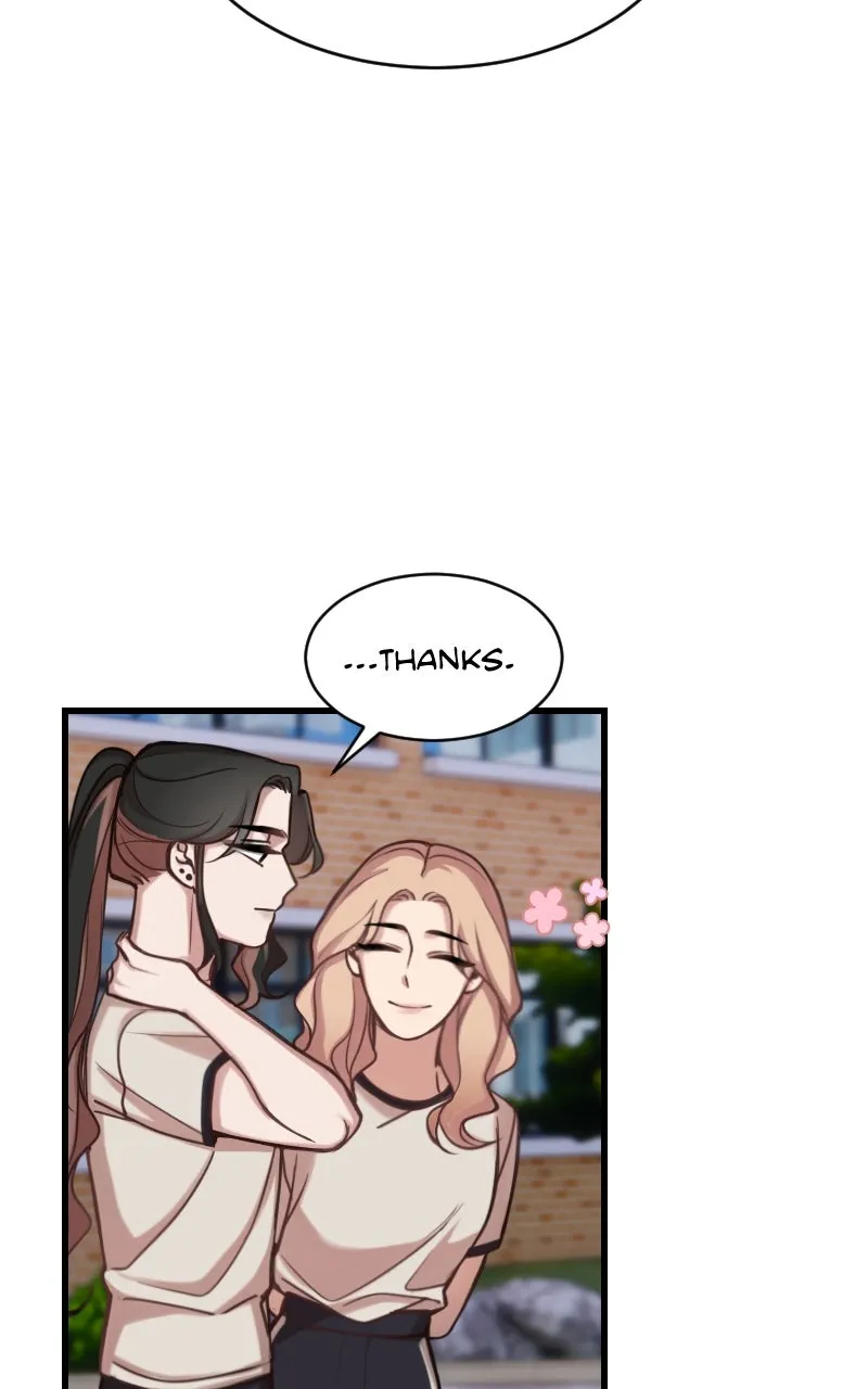 Read Winter Before Spring chapter 17 image 7 on Lezhin