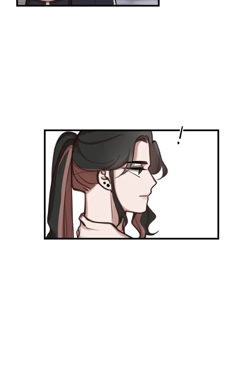 Read Winter Before Spring chapter 17 image 8 on Lezhin