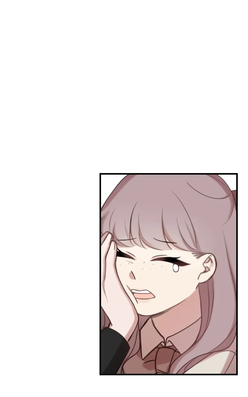 Read Winter Before Spring chapter 18 image 10 on Lezhin