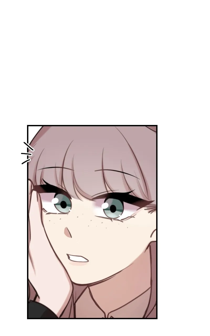 Read Winter Before Spring chapter 18 image 11 on Lezhin