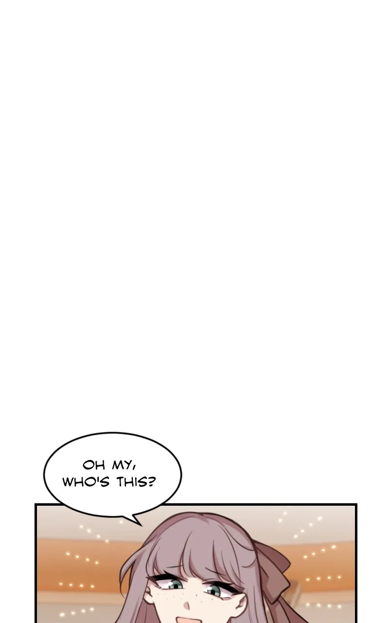 Read Winter Before Spring chapter 18 image 12 on Lezhin