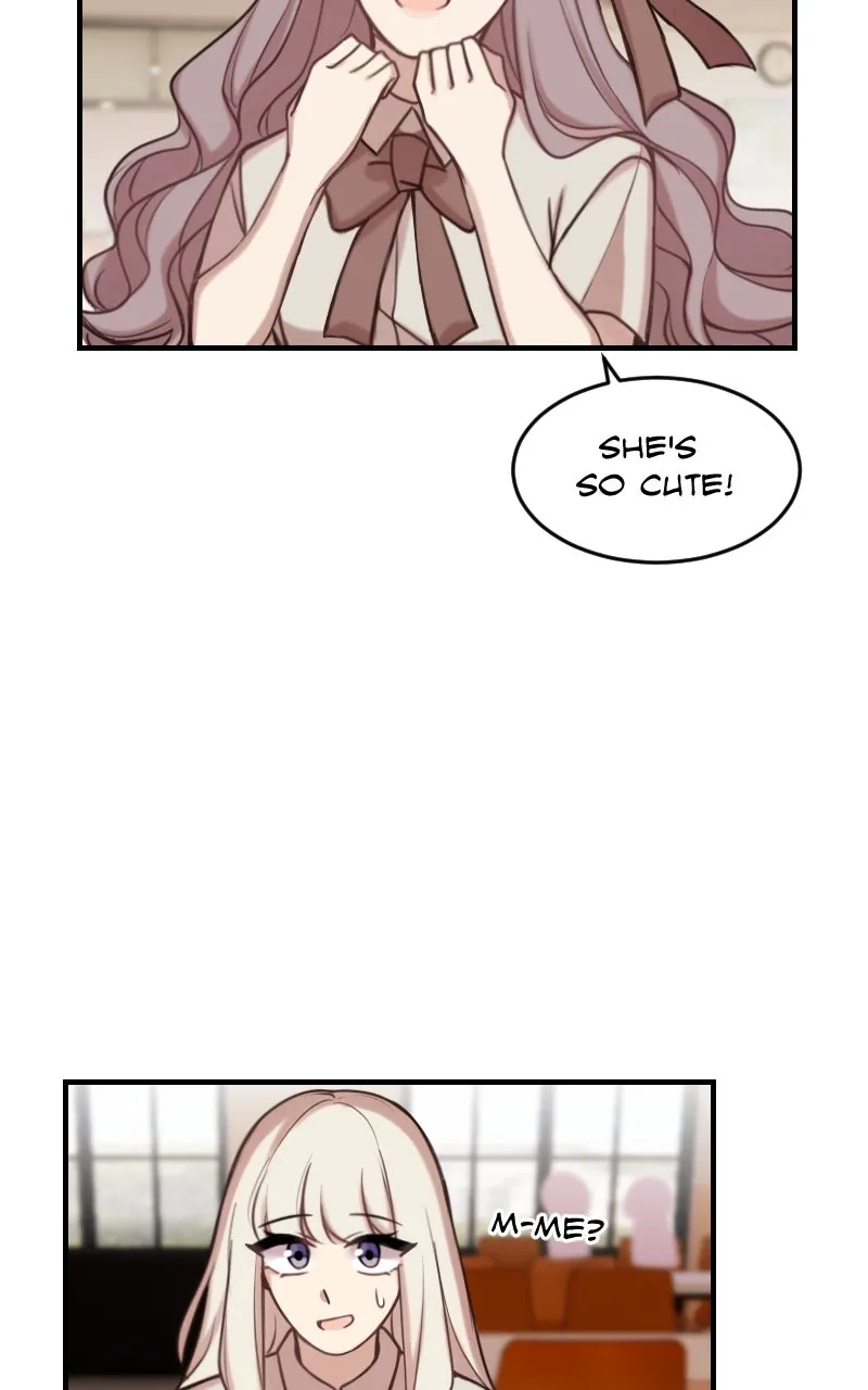Read Winter Before Spring chapter 18 image 13 on Lezhin