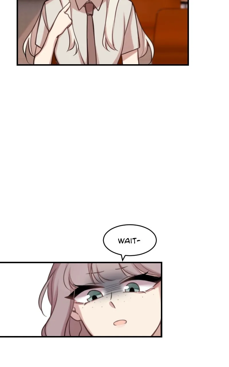 Read Winter Before Spring chapter 18 image 14 on Lezhin