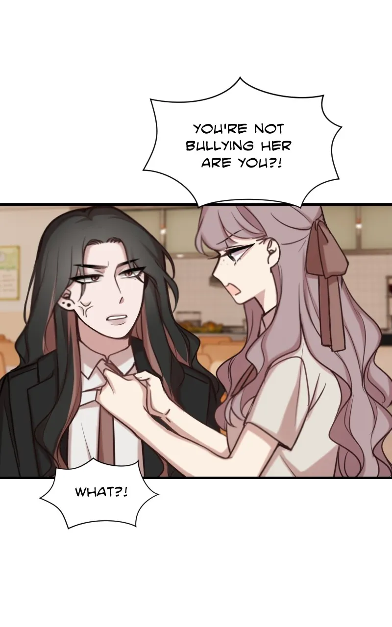 Read Winter Before Spring chapter 18 image 15 on Lezhin
