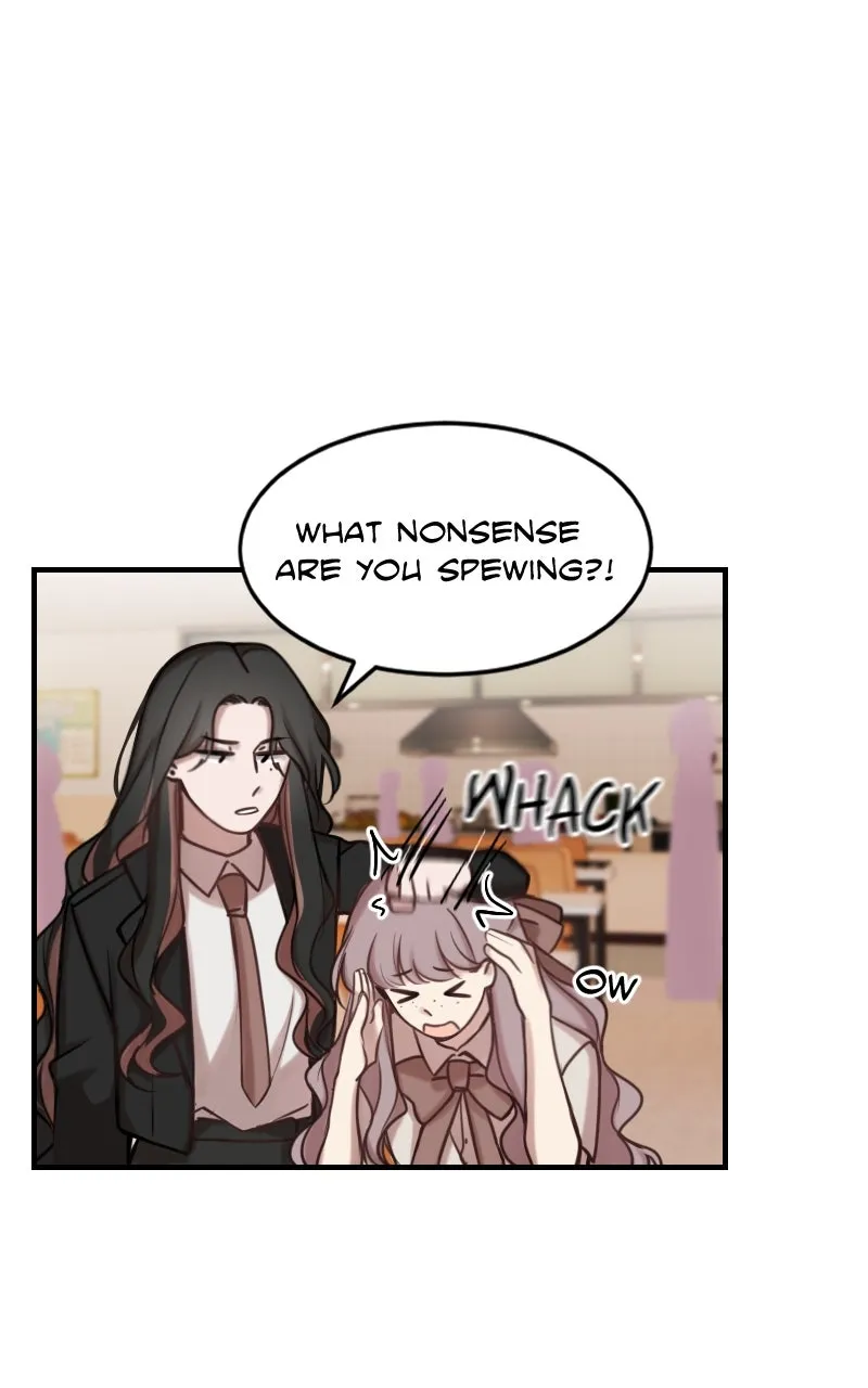 Read Winter Before Spring chapter 18 image 16 on Lezhin