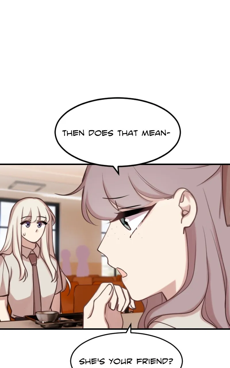 Read Winter Before Spring chapter 18 image 17 on Lezhin