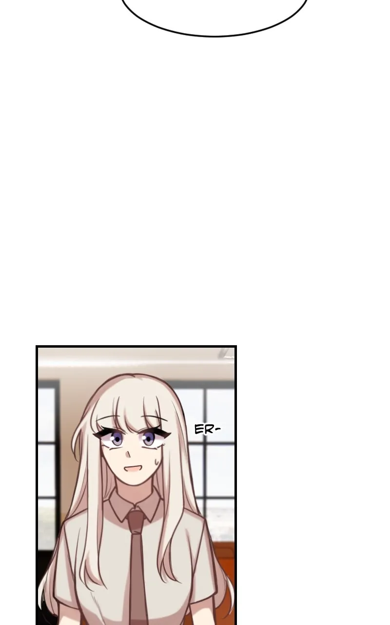 Read Winter Before Spring chapter 18 image 18 on Lezhin