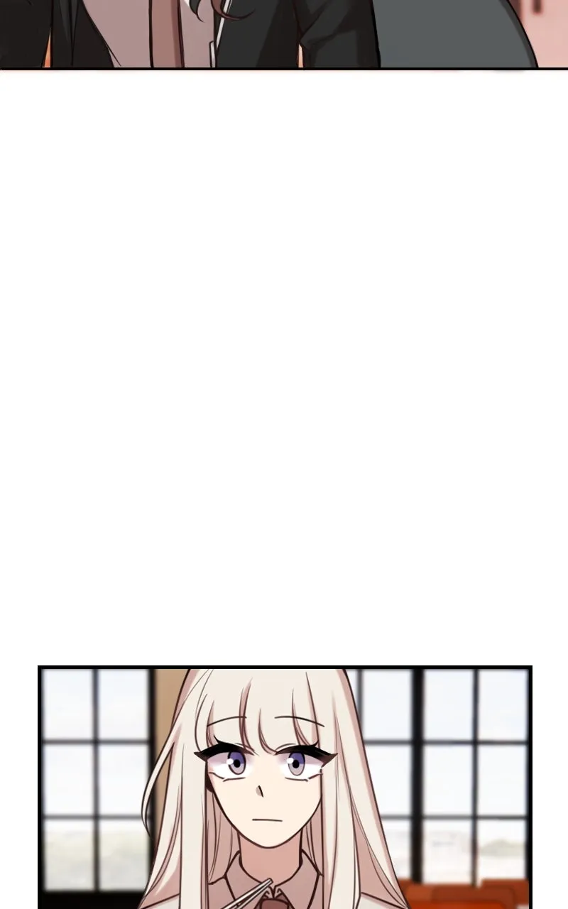 Read Winter Before Spring chapter 18 image 2 on Lezhin
