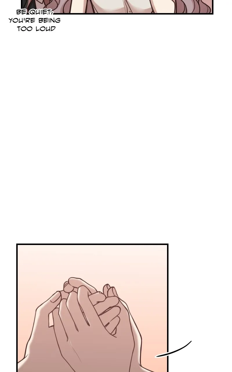 Read Winter Before Spring chapter 18 image 20 on Lezhin