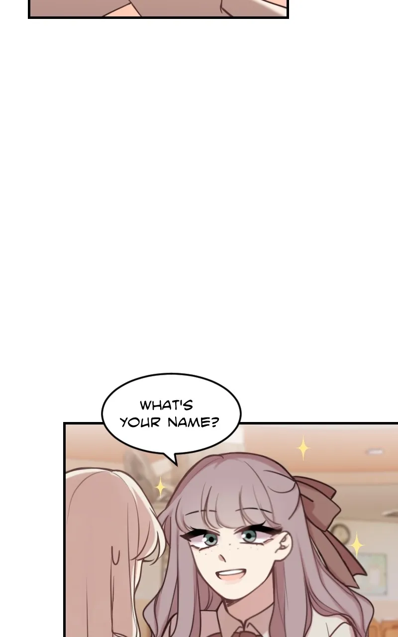 Read Winter Before Spring chapter 18 image 21 on Lezhin