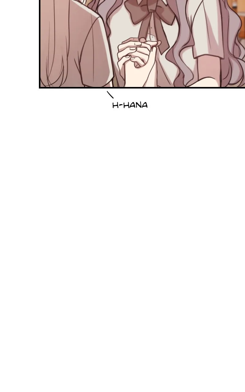 Read Winter Before Spring chapter 18 image 22 on Lezhin