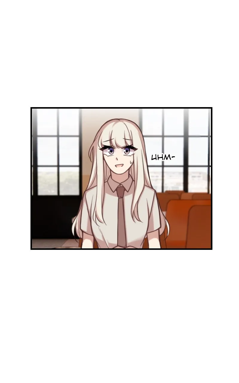 Read Winter Before Spring chapter 18 image 24 on Lezhin