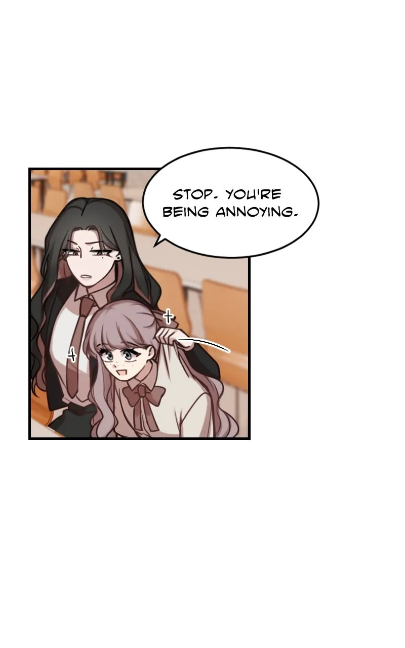 Read Winter Before Spring chapter 18 image 25 on Lezhin
