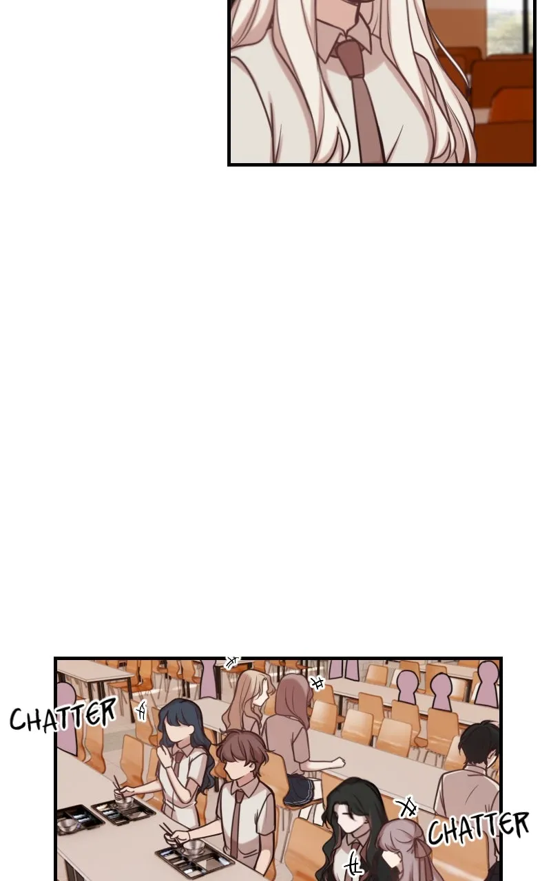 Read Winter Before Spring chapter 18 image 29 on Lezhin