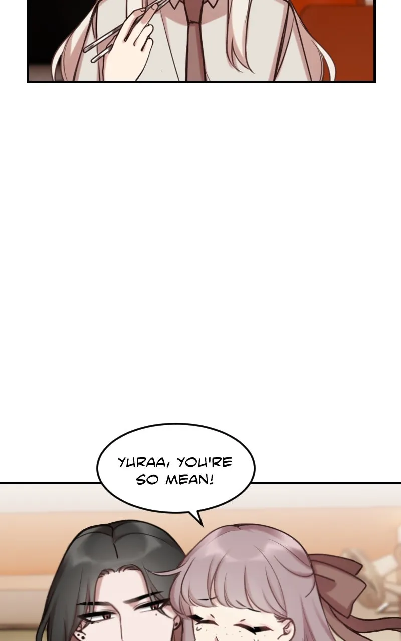 Read Winter Before Spring chapter 18 image 3 on Lezhin