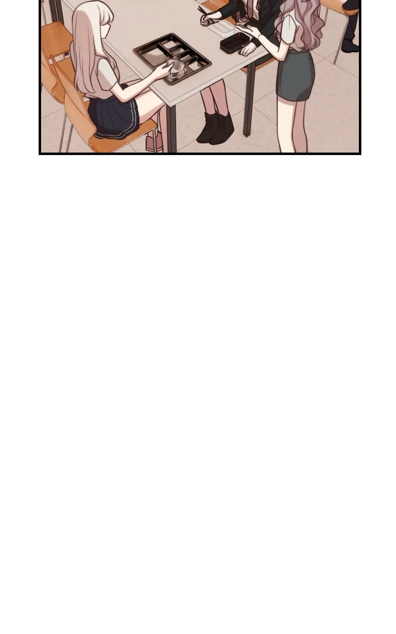 Read Winter Before Spring chapter 18 image 30 on Lezhin