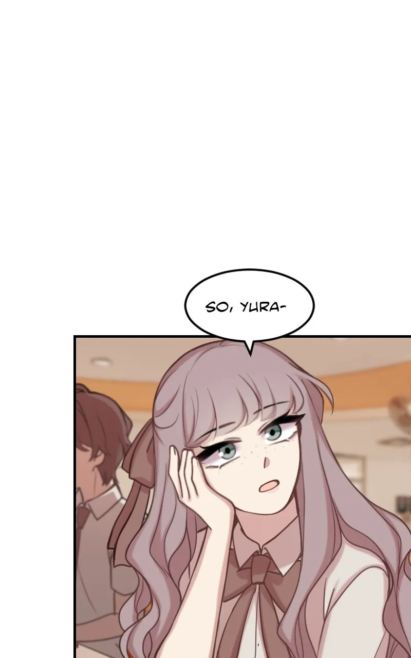Read Winter Before Spring chapter 18 image 31 on Lezhin