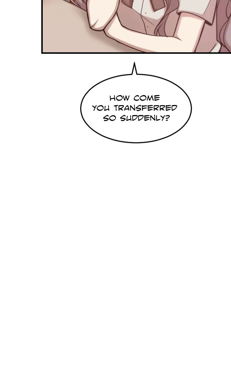 Read Winter Before Spring chapter 18 image 32 on Lezhin