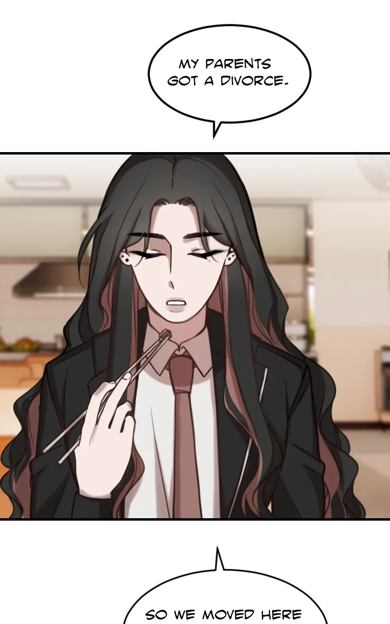 Read Winter Before Spring chapter 18 image 33 on Lezhin