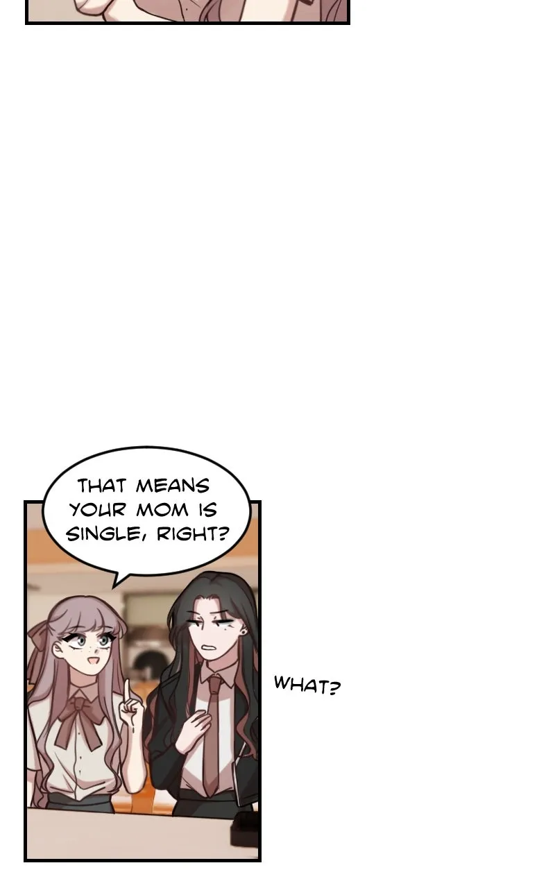 Read Winter Before Spring chapter 18 image 35 on Lezhin