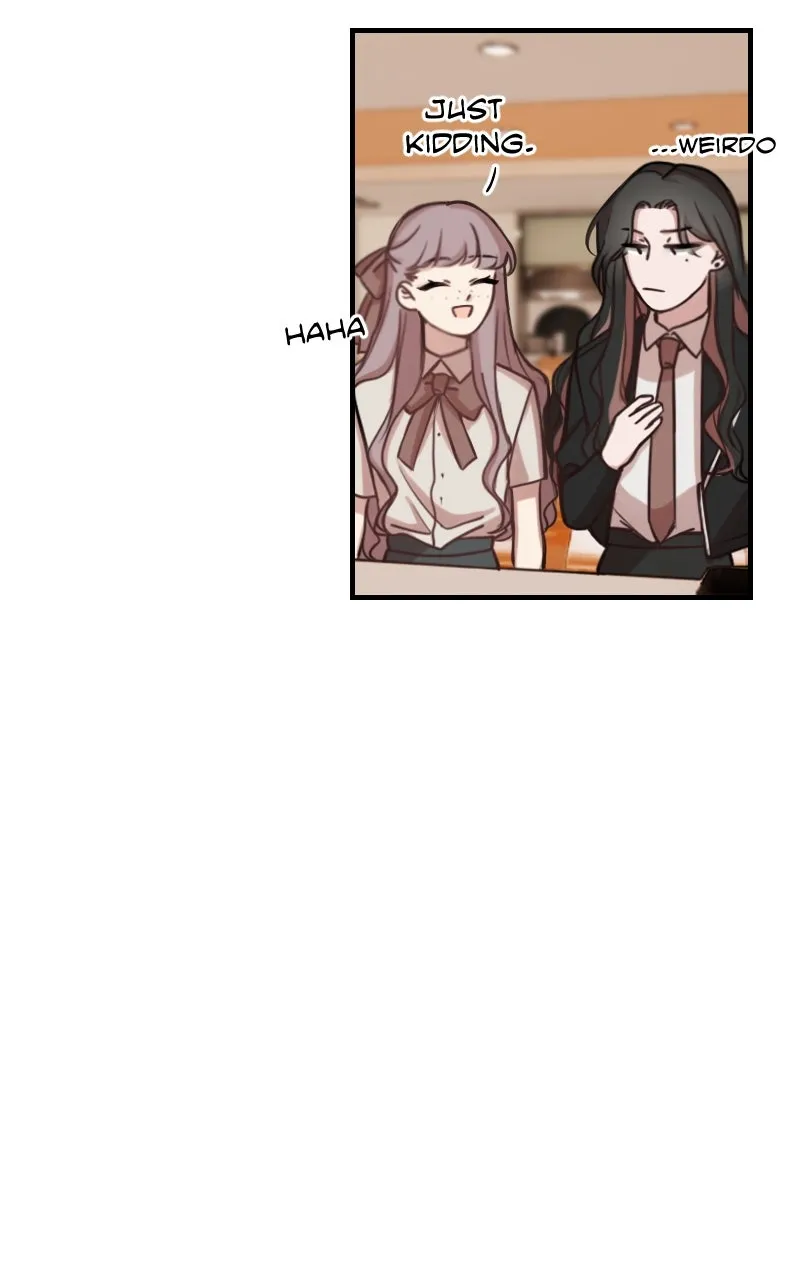 Read Winter Before Spring chapter 18 image 36 on Lezhin
