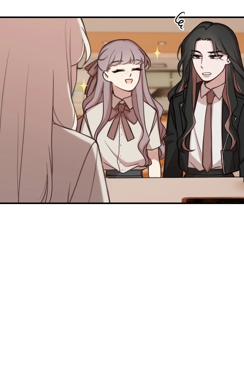 Read Winter Before Spring chapter 18 image 37 on Lezhin