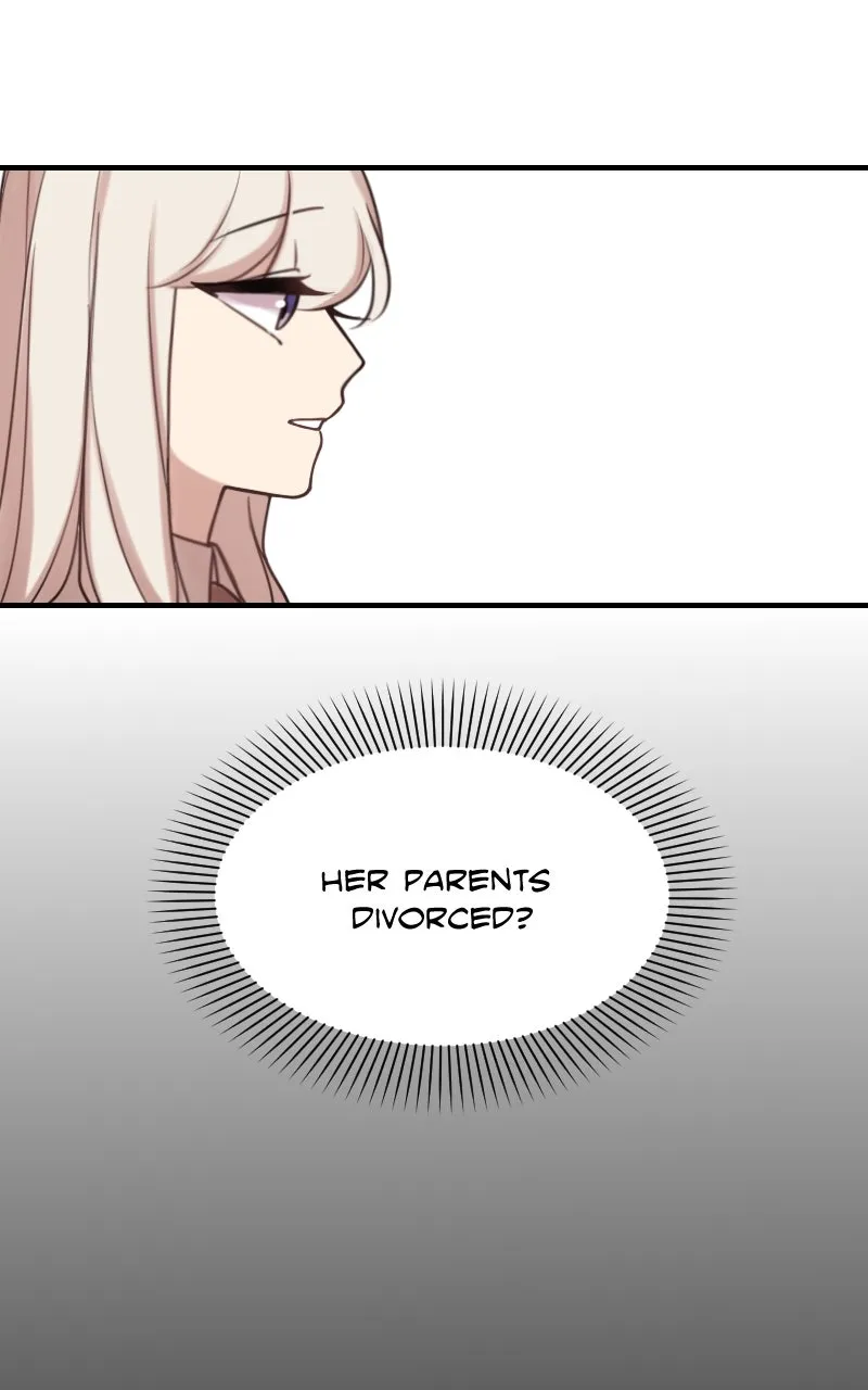 Read Winter Before Spring chapter 18 image 38 on Lezhin