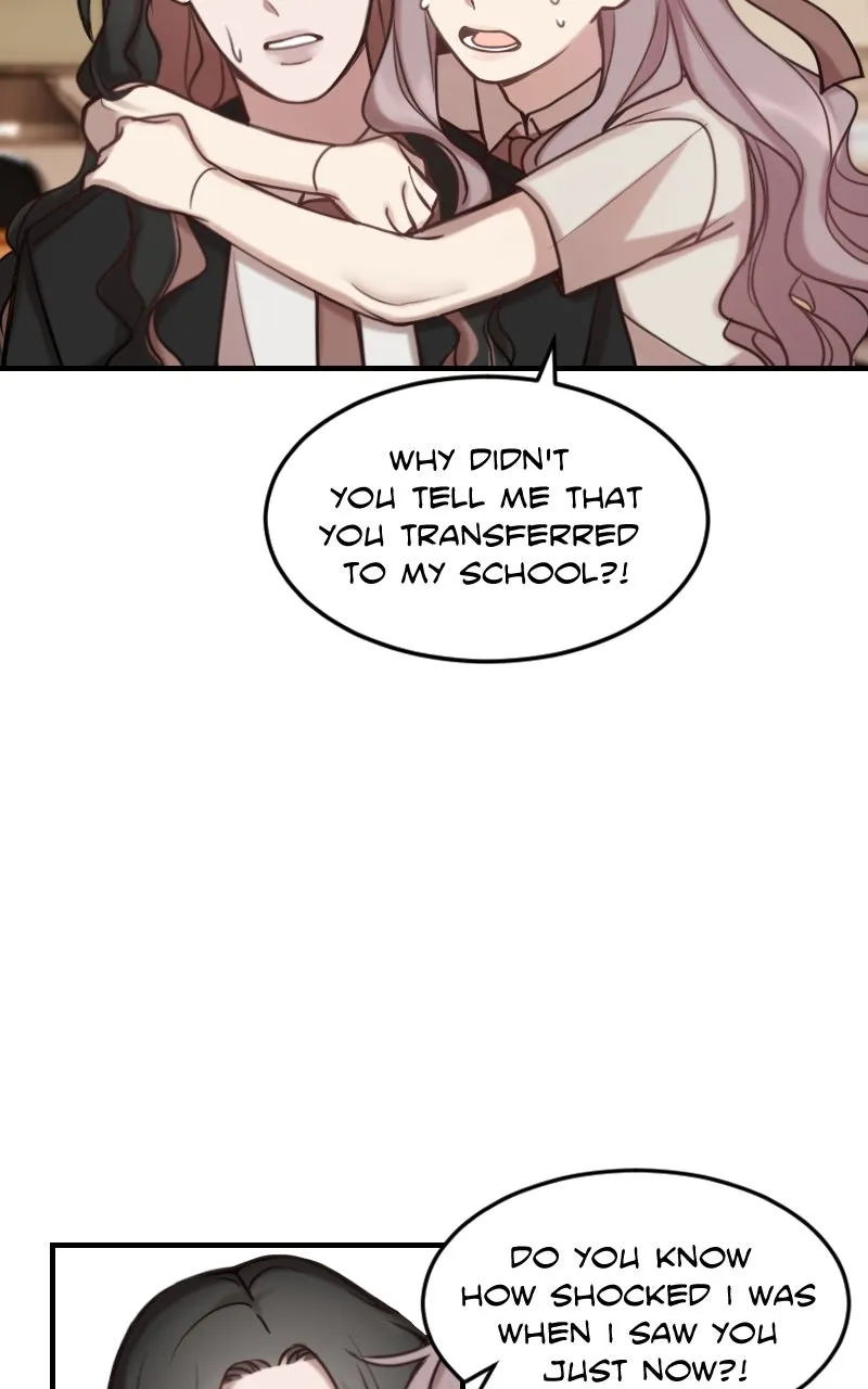Read Winter Before Spring chapter 18 image 4 on Lezhin