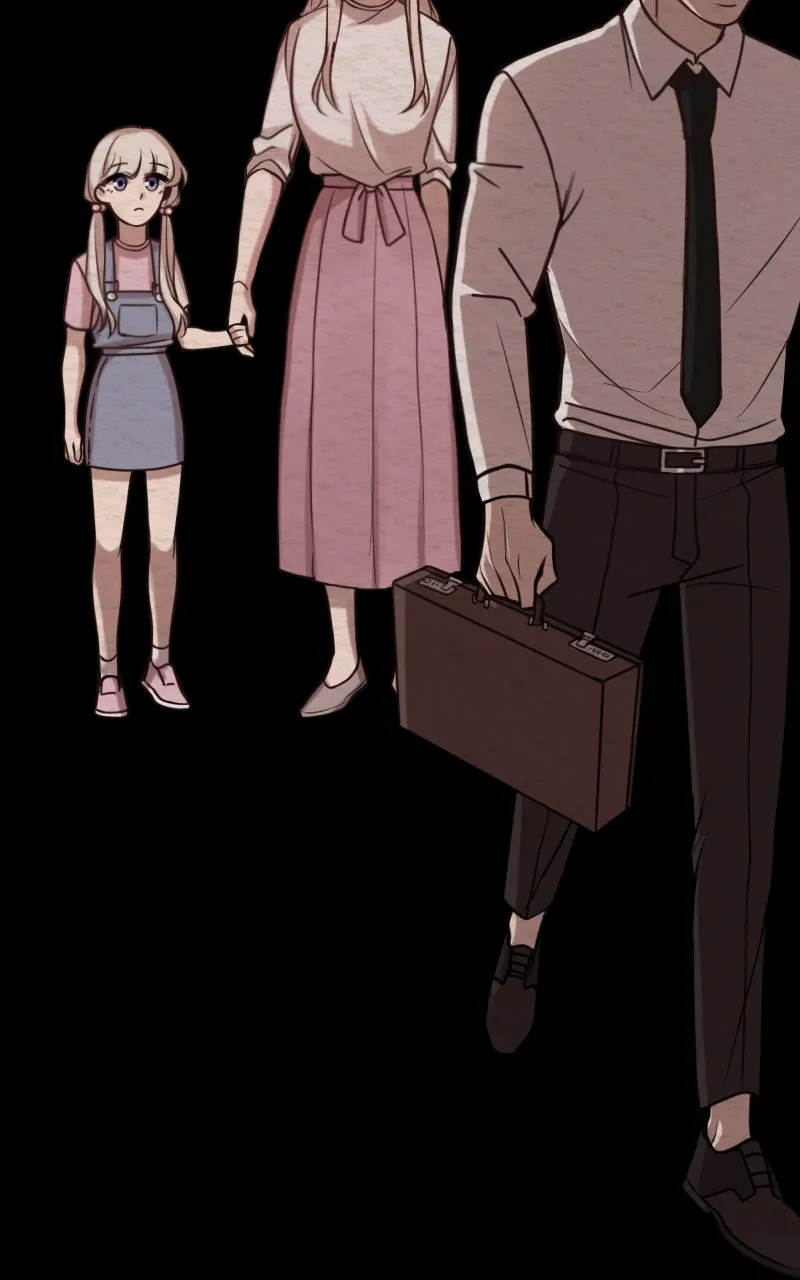 Read Winter Before Spring chapter 18 image 40 on Lezhin