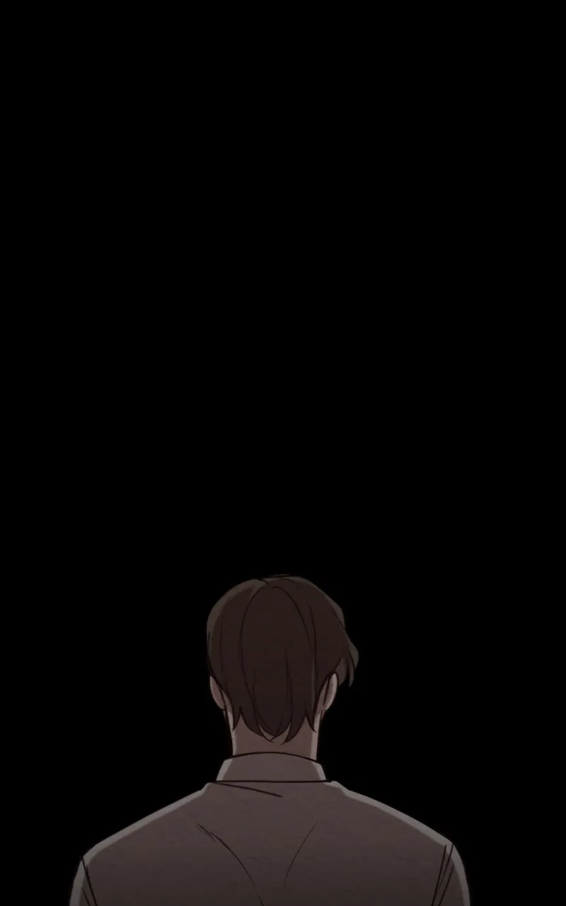 Read Winter Before Spring chapter 18 image 41 on Lezhin