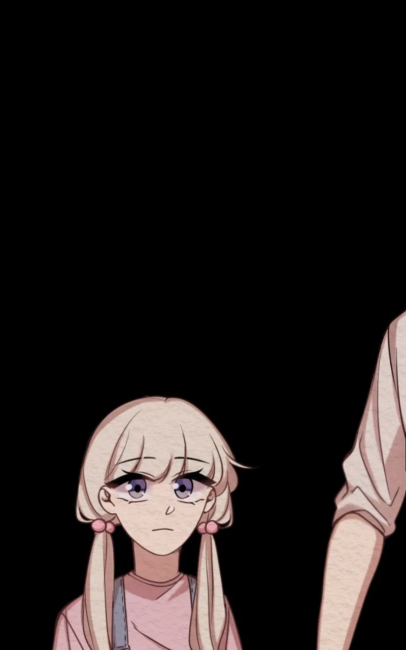 Read Winter Before Spring chapter 18 image 43 on Lezhin