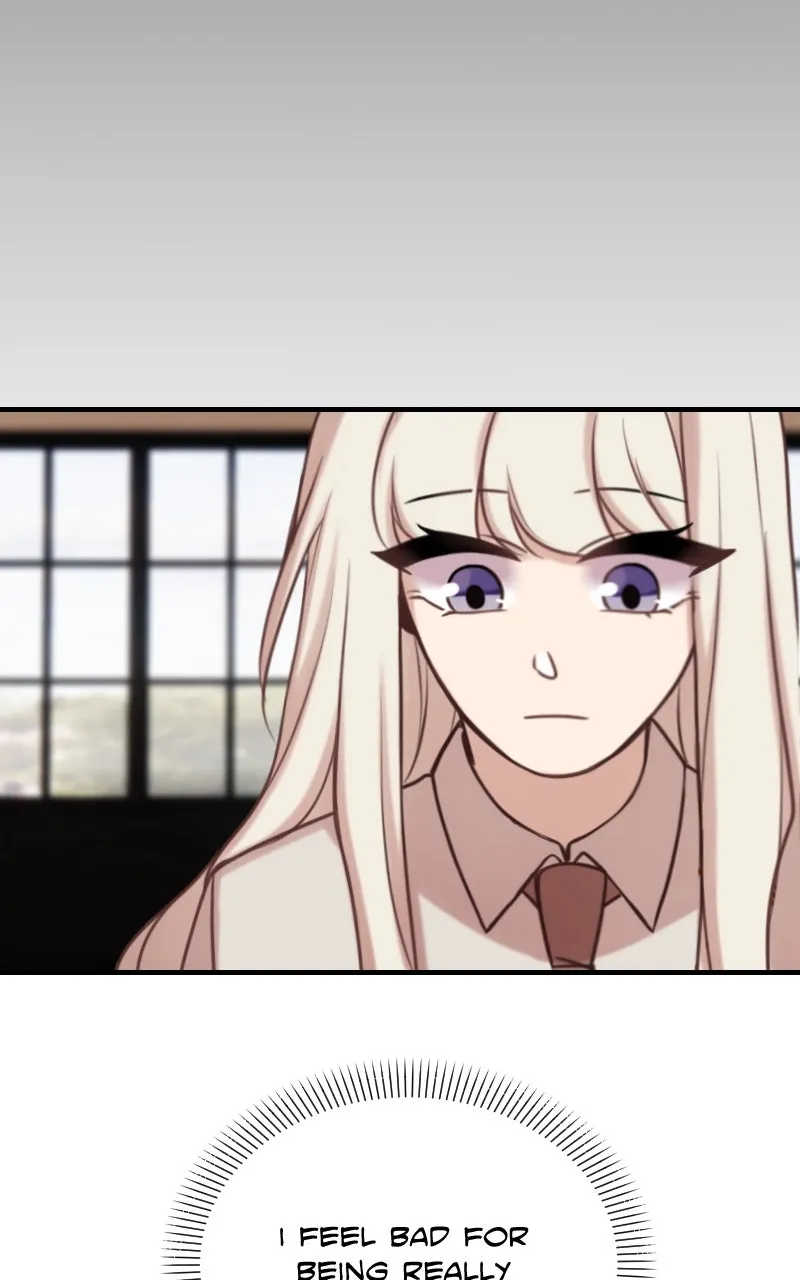 Read Winter Before Spring chapter 18 image 46 on Lezhin