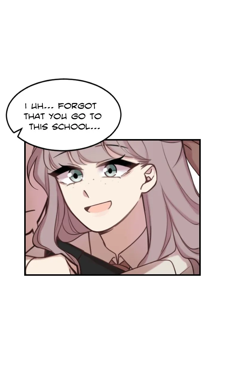 Read Winter Before Spring chapter 18 image 6 on Lezhin