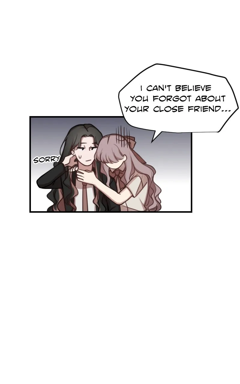 Read Winter Before Spring chapter 18 image 7 on Lezhin