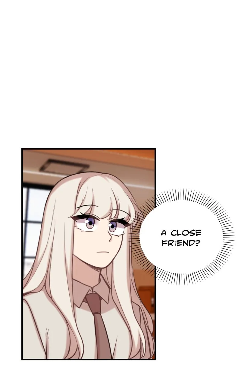 Read Winter Before Spring chapter 18 image 9 on Lezhin