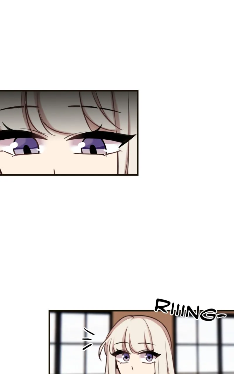 Read Winter Before Spring chapter 19 image 1 on Lezhin