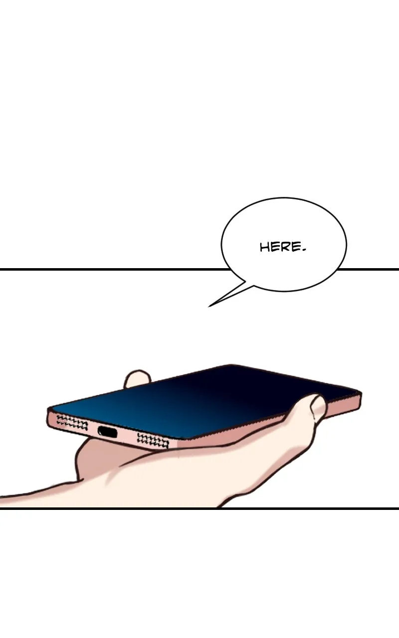 Read Winter Before Spring chapter 19 image 10 on Lezhin