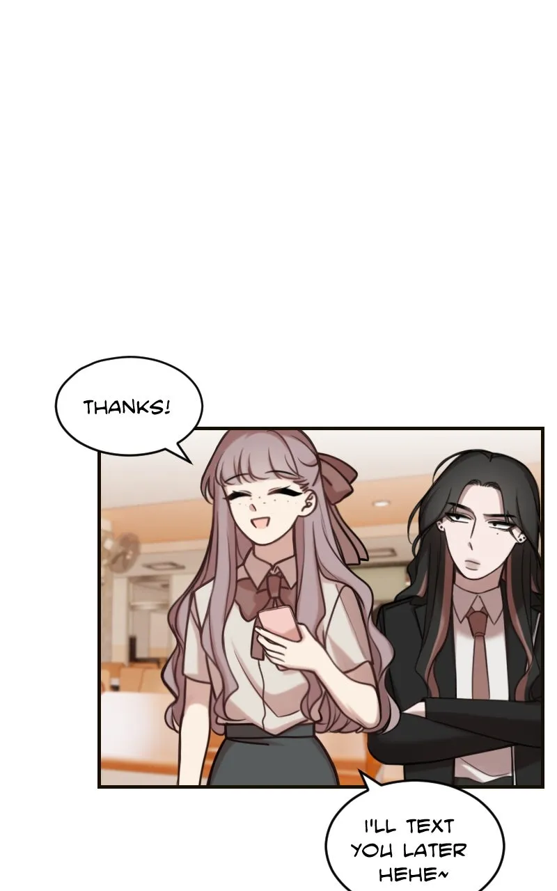 Read Winter Before Spring chapter 19 image 11 on Lezhin